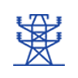 高壓成套設(shè)備 高壓成套設(shè)備